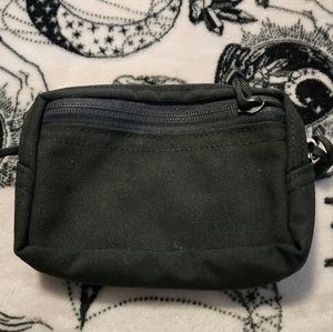 Triple Aught Design GPP1